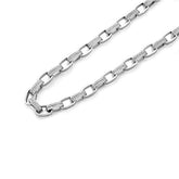 Insane&co Cuban link Chain